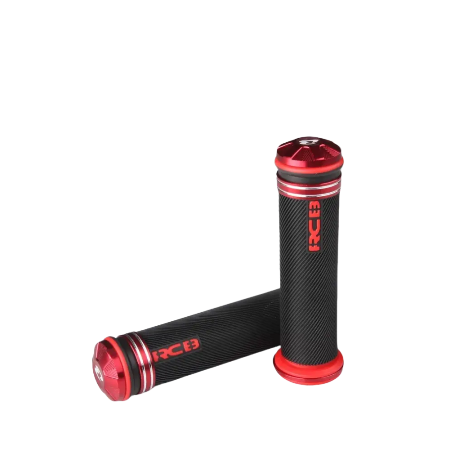 RCB AHG66 ALLOY HANDLE GRIP