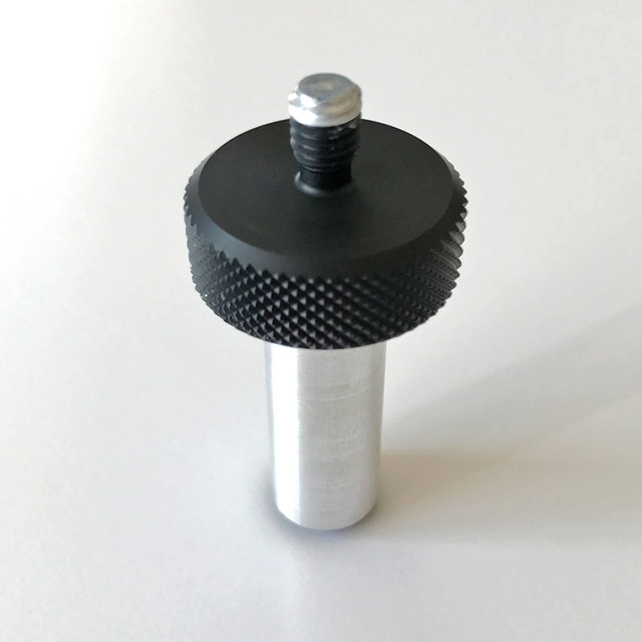 Locating bolt handlebar tool, 12,45 mm