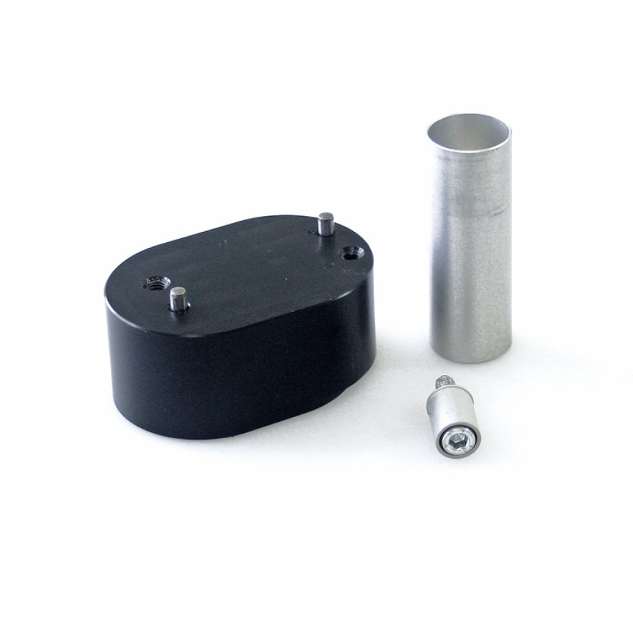 Conversion kit ride height tool, S 1000 RR 2015-20