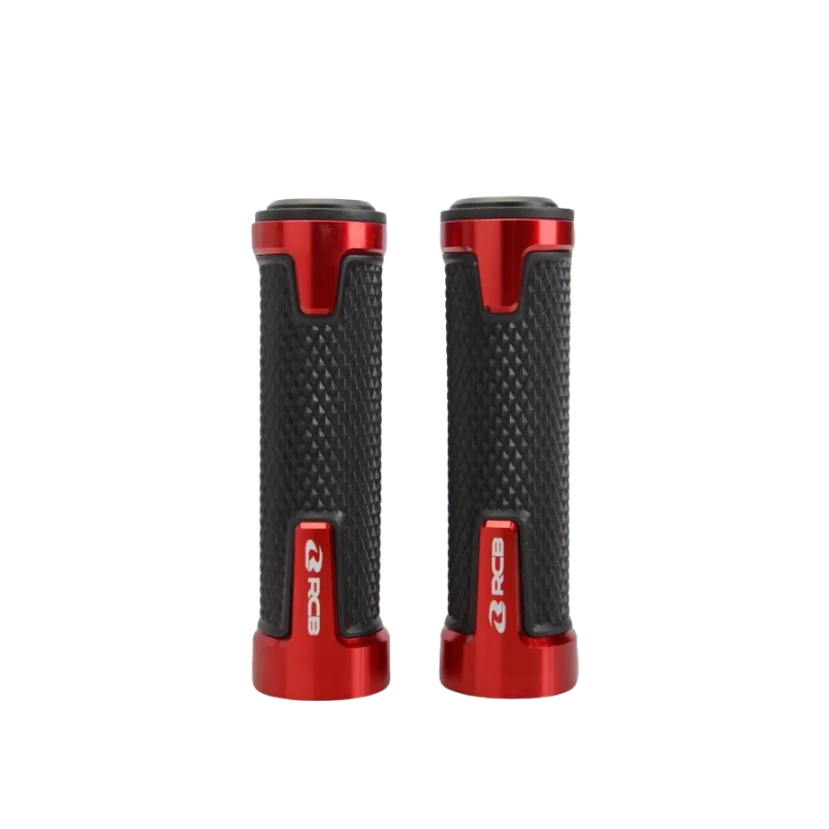 RCB AHG14 ALLOY HANDLE GRIP
