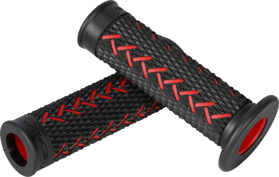 RCB NAGAMAKI MOTORCYCLE HANDLE GRIP