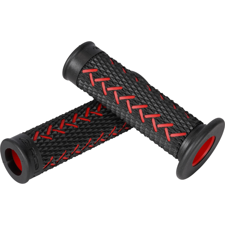RCB NAGAMAKI MOTORCYCLE HANDLE GRIP