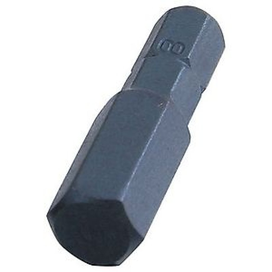 SEK Driver Bit (Hexagonal)