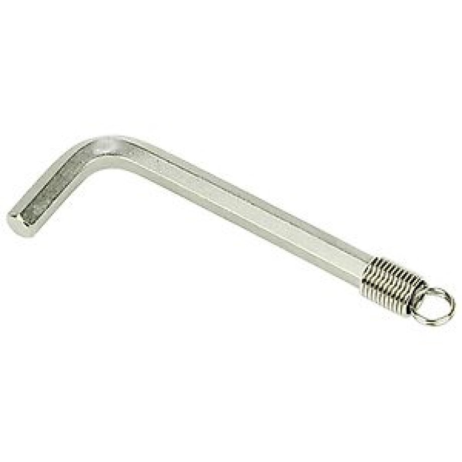 SK11 Hexagonal Bar Wrench