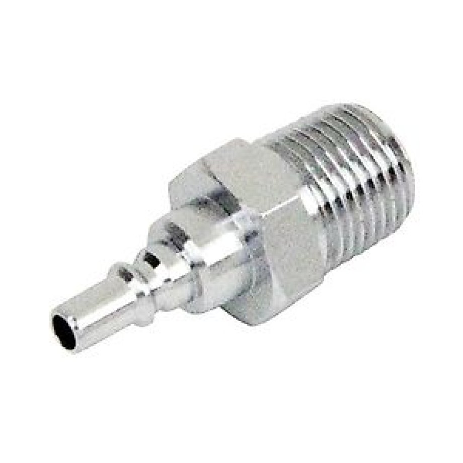 SK11 Micro Coupler